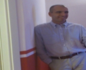 sandokanallariscossa